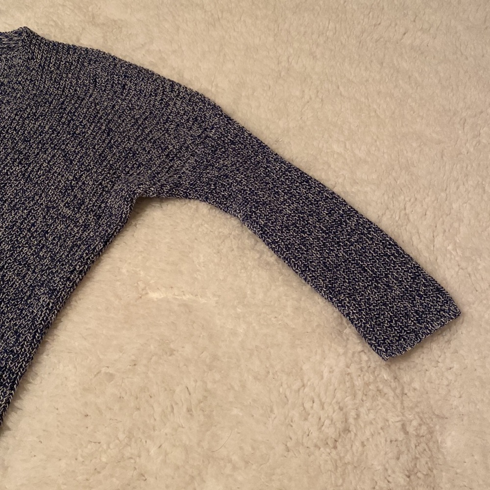 Express tunic sweater - Picture 4 of 6